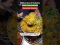 Most Famous Maratha Chicken Shorts Streetfood Marathachicken