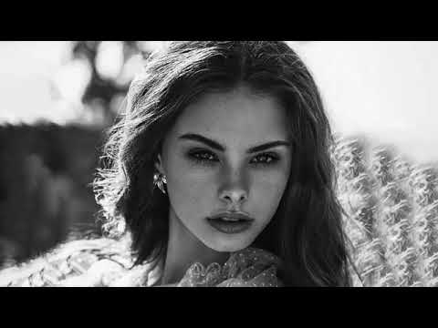 FILV & Edmofo - Clandestina (Emma Péters Cover - Tropical Remix - 1 Hour)