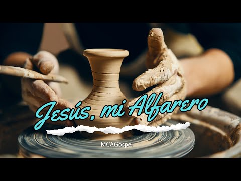 MIX RANCHERAS CRISTIANAS 🎶✨ EL ALFARERO