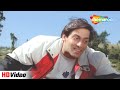 Mohabbat Ka Pyasa HD Song Dil Tera Aashiq Salman Khan Madhuri Dixit Udit Narayan Hit Songs