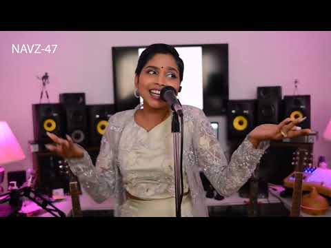 NAVZ- 47 I Waves Global Music from Tamil Youth I Canada