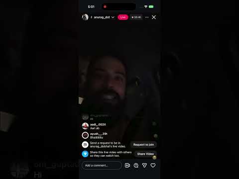 😱Live accident of UK07 rider (babu bhaiya) 😭😭 dead or alive @TheUK07rider last instagram live 