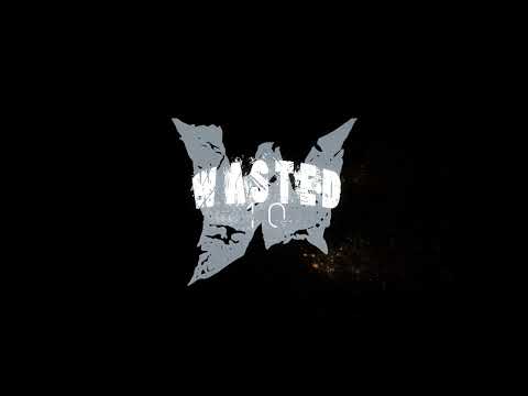 Dauntless - Heroic umbral escalation Thrax solo