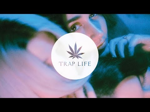 VONATHAN - ALL I SEE