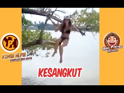 kombi-heppiii-celana-dalam-kesangkut