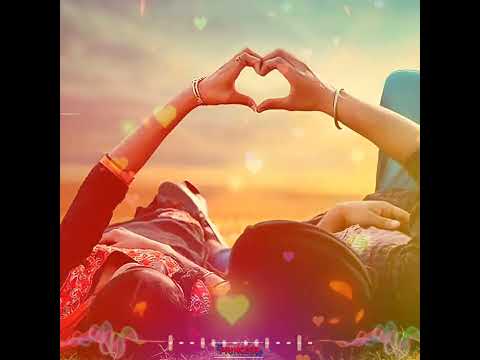 Wada Kiya Humne ❤️🥀 // WhatsappStatus //#princess #shorts