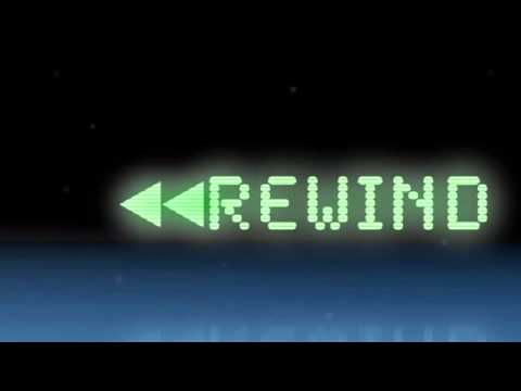 Rewind - DJ Mazzer ft. DJ DSF