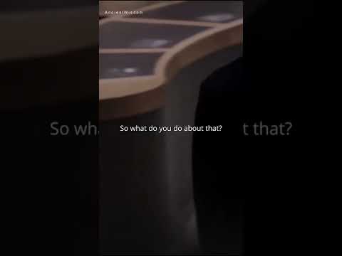 TRANSCEND YOUR SUFFERING  Jordan Peterson Motivation #shorts