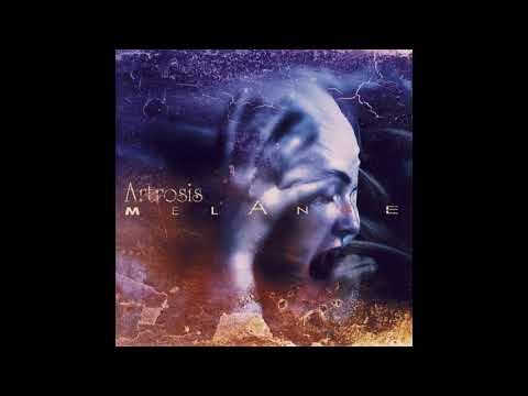 Artrosis - Melange (Full Album)