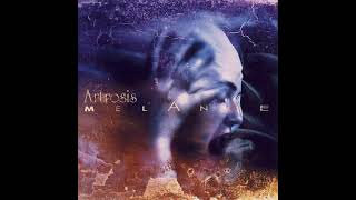 Artrosis - Melange (Full Album)
