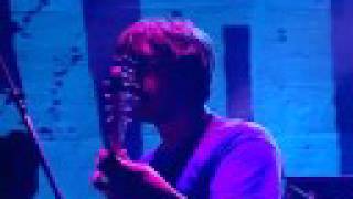 Matisyahu Summerfest 2008-06-30t09 So High, So Low (part 1)