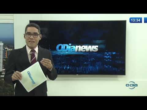 Professores Universitários e Sindicatos protestam contra Reforma Administrativa 30 09 2020