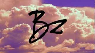 BenZel - Fallin&#39; Love