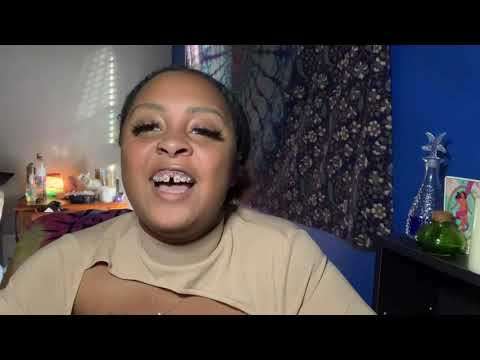 Fiery Wall Of Protection Ritual 🔥 | BEGINNER FRIENDLY 🔥