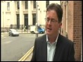 Ireland Live UTV Ireland