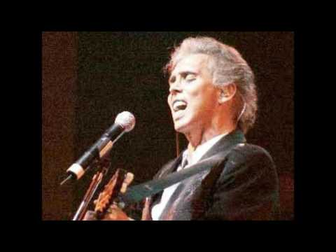 Trabajo, quiero Trabajo!!