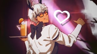 Strip that down for me 🐇 ᴼᵇᵉʸ ᵐᵉ ᵉᵈⁱᵗ