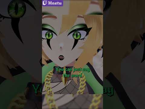 I Hate How Social Media Has Ruined Language