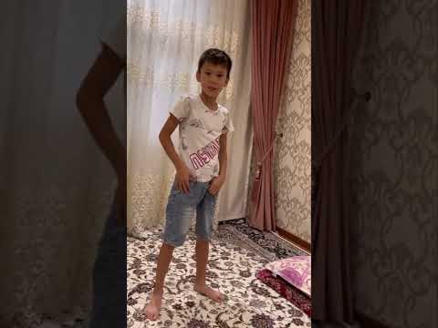 #sports #kids #multikill #mashaimedved #vlog #vlada4 #nastadionie