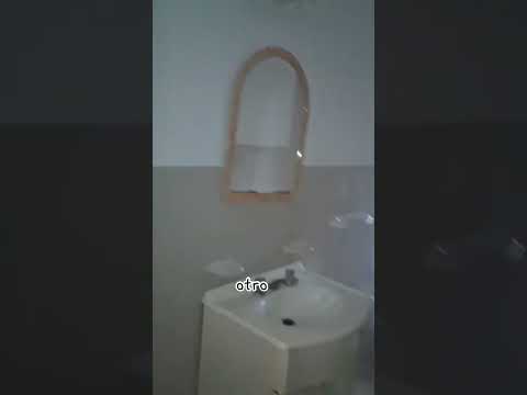Casa en Alquiler en Villa Allende ,4 dormitorios,pileta