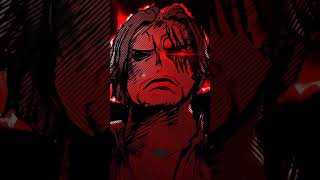 Saber v2 vs all blox swords (my option) #bloxfruits