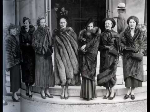 Bert Ambrose & His Orch. - Bye Bye Blues, 1930