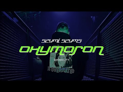 Video thumbnail for Oxymoron