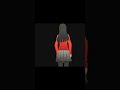 Yukiko Doesn T Like The Smell Of Her Own Fart
