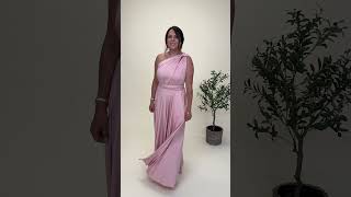 Bridesmaids dresses we know😎💁🏻‍♀️ #bridesmaiddress #weddinginspo #bridesmaids