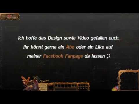 LoL Twisdet Fate Overlay Speed Design