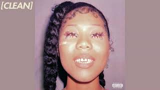 [CLEAN] Drake &amp; 21 Savage - P**** &amp; Millions (feat. Travis Scott)
