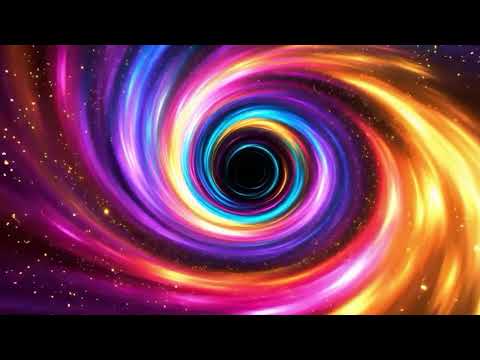 Im Tunnel der Hoffnung