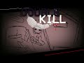 Vs Impostor Legacy Double Kill But I Edited It A Little