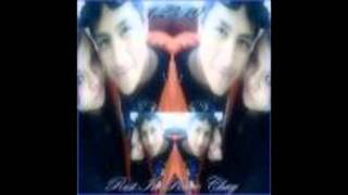 mr sancho i reminisce RIP CHUY J.A.R