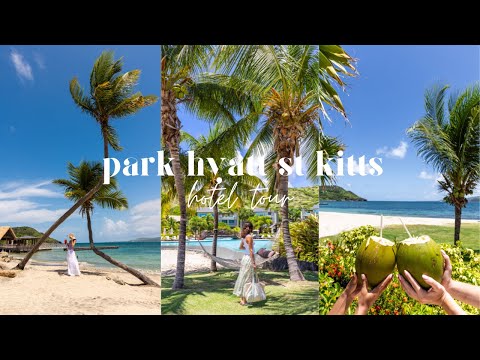Videos del Park Hyatt St Kitts 5★ en Christophe Harbour, San Cristóbal y NievesVer MásVerPrecios19CerrarConsulta por Whatsapp 🇦🇷BookingTripadvisorExpediaAgodaTravelocityOrbitzPricelineTripSkyscannerDespegarKayakHotelesDestiniaTrivagoLastminuteHotwireCheapticketsTuiWotif