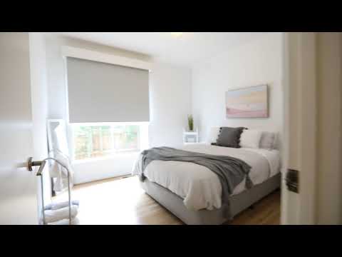 Unit 1, 18 Nepean Hwy, Aspendale - Matthew Marshall - Biggin & Scott Aspendale