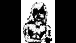 Apathy: The Danger of Having a Positive Attitude