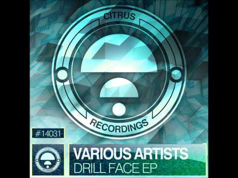 MTWN & Keosz - Drill (Kolectiv Remix)