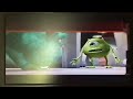 Opening To Recess School S Out 2001 VHS