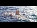 BG Превод 2013 Премиера Xristos Xolidis - Matia Mou ...
