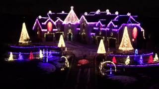 Blackhawks NEW theme song