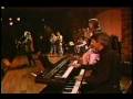 Michael Martin Murphey & the Rio Grande Band - "Children of the Wild World"
