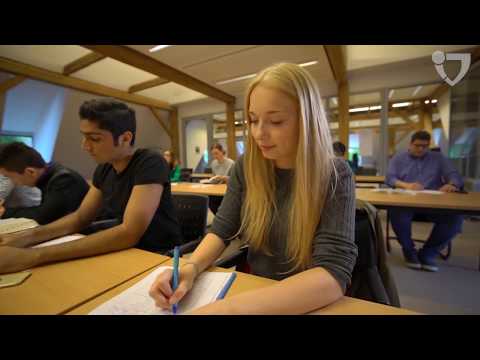 Die leiden unter Bluthochdruck Behandlung der arteriellen Hypertonie Schritt 1