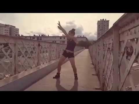 I need you - Voicemail, Road Elf, Razor B