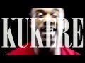 Iyanya Kukere Instrumental
