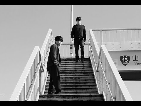 令和3年度 東北芸術工科大学 卒業／修了研究・制作作品（ダイジェスト版）「RAW LIFE」