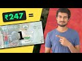 World S Most Expensive Currency   Dhruv Rathee