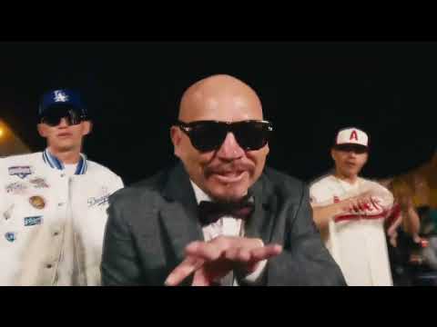 8 UNO PELOTERO A LA BOLA REMIX DJ MEME