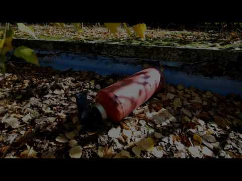 Das Familienbad  - Teil des „Reichssportfeldes“ für die Olympischen Spiele erbaut von 1934 - 36