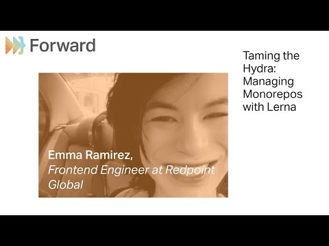 Taming the Hydra: Managing Monorepos with Lerna